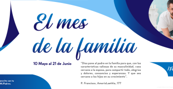 https://arquimedia.s3.amazonaws.com/119/archivos/poster-padres-bannerwebpng.png