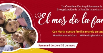 https://arquimedia.s3.amazonaws.com/119/archivos/banner-cuarta-semana-de-la-familiajpg-1-1919jpg.jpg