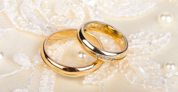 https://arquimedia.s3.amazonaws.com/181/parroquia/matrimoniojpg.jpg