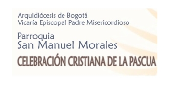 Semana Santa 2025