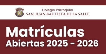 salleadmis2026(bn).jpeg