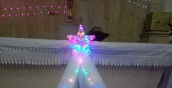 NAVIDAD 2025