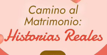El amor nunca muere