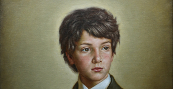 santo domingo savio