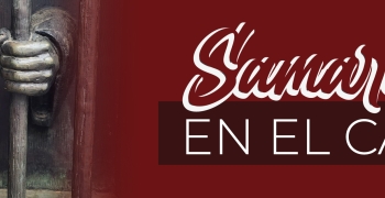 IMAGEN