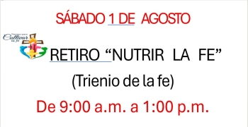 retiro