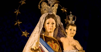 carmen