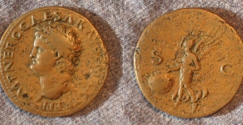 monedas